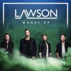 Lawson - Album Money EP