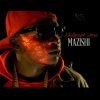 Khaligraph Jones - Album Mazishi