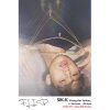 식케이 - Album Flip