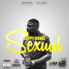 Gappy Ranks - Album Sexual