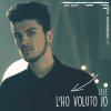 Lele - Album L'ho voluto io (Alternative Version)