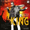 Zubeen Garg - Album King