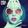 Peter Luts - Album I Will Make It