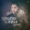 Renato Vianna - Album Açúcar - EP