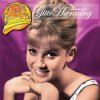 http://s.mxmcdn.net/images-storage/albums4/3/1/1/1/1/4/33411113.jpg