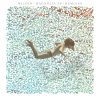 Wilsen - Album Magnolia - Remix EP (EP)