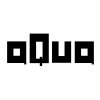 Aqua - Album aQua