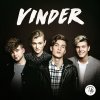 Page Four - Album Vinder