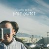 Modern Baseball - Album Holy Ghost