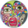 Patrick Topping - Album Boxed Off