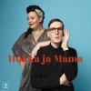 Hukka ja Mama - Album Hukka ja Mama