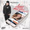 MC Davo - Album Amo tus fotos (Instagram)
