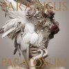 MYTH & ROID - Album TVアニメ「Re:ゼロから始める異世界生活」後期オープニングテーマ「Paradisus-Paradoxum」