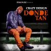 Crazy Design - Album Donde Tan