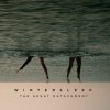 Wintersleep - Album The Great Detachment