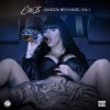 Cardi B - Album Gangsta Bitch Music, Vol. 1