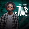 Bisa Kdei - Album Jwe