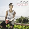Lorenz - Album Pwoblem