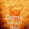 Demy - Album Kanggo Riko