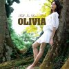http://s.mxmcdn.net/images-storage/albums4/3/1/3/8/4/3/33348313.jpg