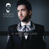 Alejandro Gonzalez - Album El Amor De Su Vida (Versión Ranchera)