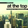 Girish - Album At the Top