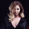 Alessia - Album Fioros