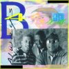 B4 - Album Always