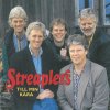 http://s.mxmcdn.net/images-storage/albums4/3/1/4/4/6/8/34864413.jpg