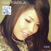 Dia Fadila - Album Dia