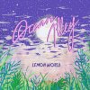 Ocean Alley - Album Lemonworld