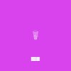 Russ - Album Psycho, Pt. 2