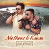 Matheus & Kauan - Album Na Praia (Ao Vivo)