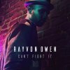Rayvon Owen - Album Can't Fight It