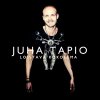 Juha Tapio - Album Loistava kokoelma