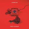 José Madero - Album Lunes 28