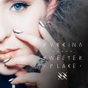 Svrcina - Album Sweeter Place