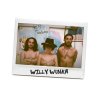 Russ feat. Paulina & Jafé - Album Willy Wonka