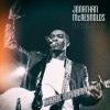 Jonathan McReynolds - Album Sessions - EP