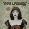 Mon Laferte - Album Mon Laferte (Vol. 1/ Edicion Especial)