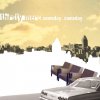 Thirsty Merc - Album Someday, Someday