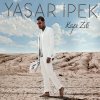Yaşar İpek - Album Kapı Zili - EP