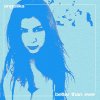 Angelika - Album Better Than Ever