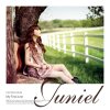 JUNIEL - Album My First June