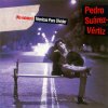 Pedro Suárez-Vértiz - Album (No Existen) Técnicas para Olvidar