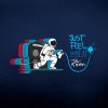 Tim McMorris - Album Just Feel the Beat