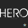 張智霖 - Album Hero