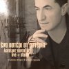 Lefteris Pantazis - Album Ena asteri st'asteria