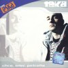 Teka - Album Chcę, Więc Potrafię