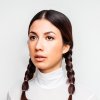 Emmy the Great - Album Second Love